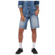 Only Γυναικείο σορτς denim